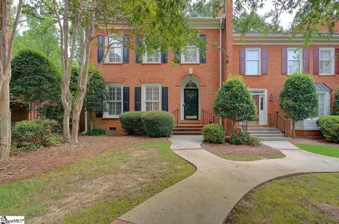 104 Kilkenny Ct, Greenville, SC 29615