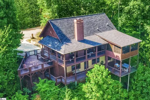 248 Bay View Dr, Salem, SC 29676