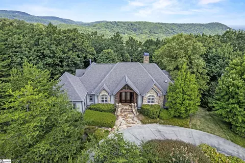 115 Eagle Rock Rd, Landrum, SC 29356