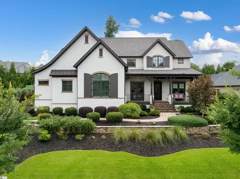 103 Welling Cir, Greenville, SC 29607
