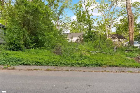 0 Hunters Ct #LOT 5, Laurens, OH 29360