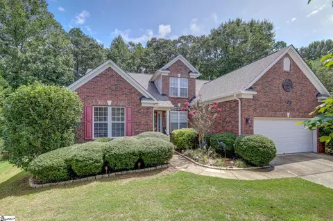 106 Beason Farm Ln, Simpsonville, SC 29681