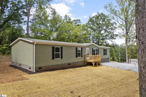 202 Hidden Trl, Easley, SC 29640 photo 3