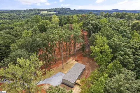 202 Hidden Trl, Easley, SC 29640 photo 30