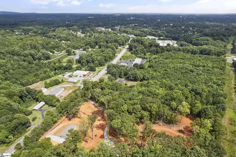 202 Hidden Trl, Easley, SC 29640 photo 34