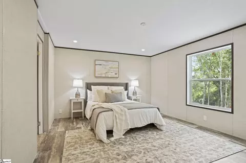 202 Hidden Trl, Easley, SC 29640 photo 24