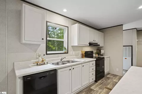 202 Hidden Trl, Easley, SC 29640 photo 11