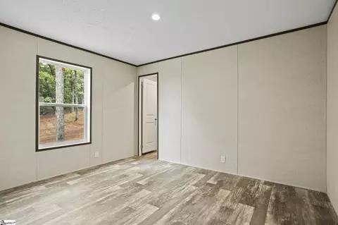 202 Hidden Trl, Easley, SC 29640 photo 21