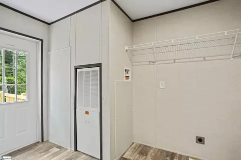 202 Hidden Trl, Easley, SC 29640 photo 16