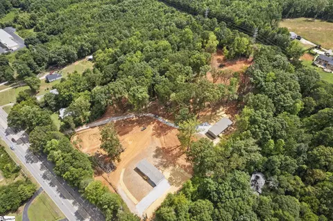 202 Hidden Trl, Easley, SC 29640 photo 35