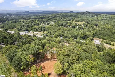 202 Hidden Trl, Easley, SC 29640 photo 32