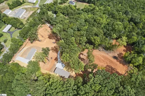 202 Hidden Trl, Easley, SC 29640 photo 33
