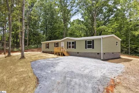 202 Hidden Trl, Easley, SC 29640