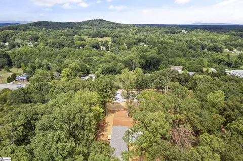 202 Hidden Trl, Easley, SC 29640 photo 31