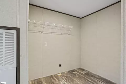 202 Hidden Trl, Easley, SC 29640 photo 15