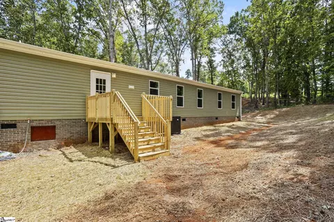 202 Hidden Trl, Easley, SC 29640 photo 27