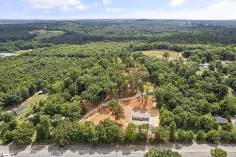 202 Hidden Trl, Easley, SC 29640 photo 36