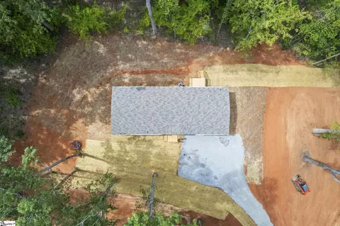 202 Hidden Trl, Easley, SC 29640 photo 29
