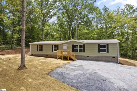 202 Hidden Trl, Easley, SC 29640 photo 2