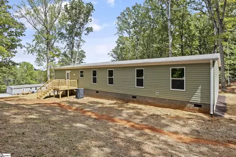 202 Hidden Trl, Easley, SC 29640 photo 28