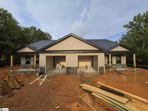 36083610 Parris Bridge Rd, Boiling Springs, SC 29316