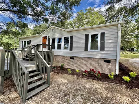 516 New Harrison Bridge Rd # B, Simpsonville, SC 29680