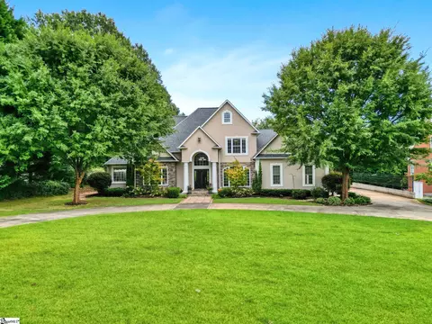 417 Waterford Point Dr, Boiling Springs, SC 29316