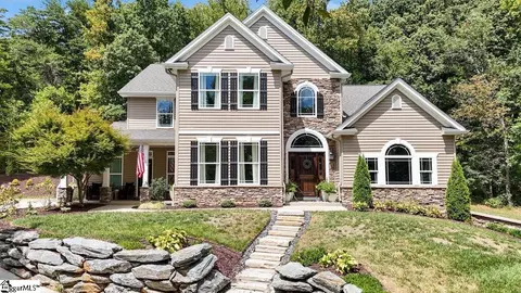 675 Edson Ln, Landrum, SC 29356