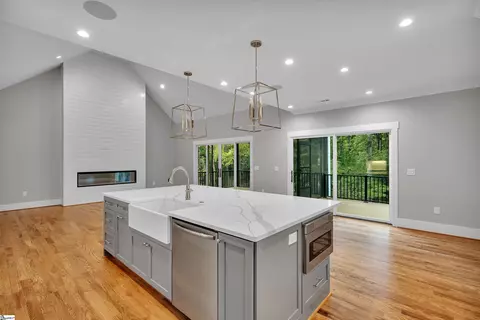 Other - 1646 Gibbs Shoals Rd, Greer, SC 29650 photo 2 of 6