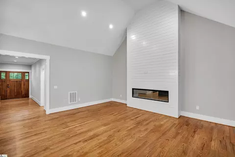 Living - 1646 Gibbs Shoals Rd, Greer, SC 29650 photo 2 of 2