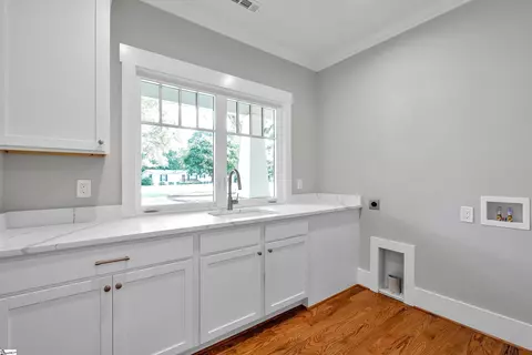 Other - 1646 Gibbs Shoals Rd, Greer, SC 29650 photo 4 of 6