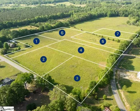 007 Shady Grove Rd, Honea Path, SC 29654