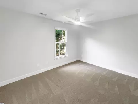 Bedroom - 7 Riverton Ct, Greer, SC 29650 photo 3 of 3