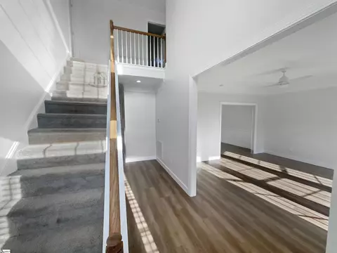 Entry Way - 7 Riverton Ct, Greer, SC 29650 photo 1 of 1