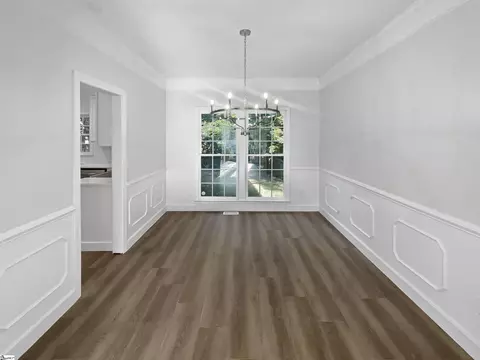 Other - 7 Riverton Ct, Greer, SC 29650 photo 1 of 2