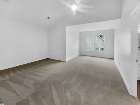 Bedroom - 7 Riverton Ct, Greer, SC 29650 photo 1 of 3