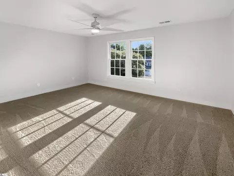 Bedroom - 7 Riverton Ct, Greer, SC 29650 photo 2 of 3