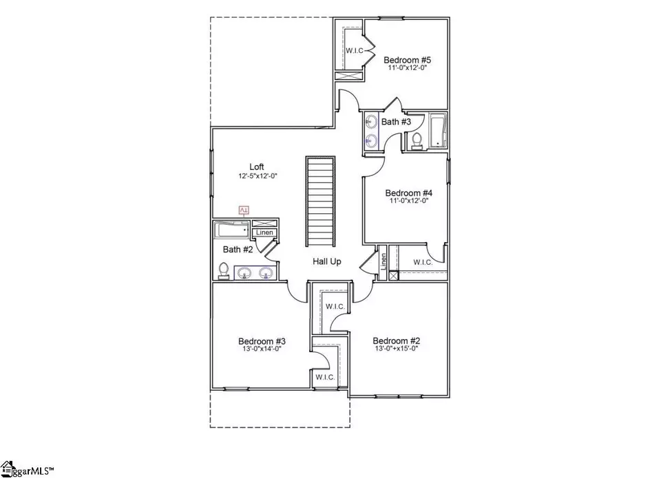 12066 Lansbury Dr LOT 17, Inman, SC 29349 5 Photos Movoto