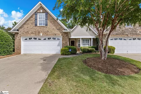 148 Pelham Springs Pl, Greenville, SC 29615