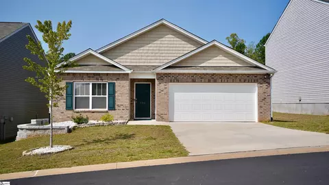 306 Ashwood Way, Easley, SC 29640