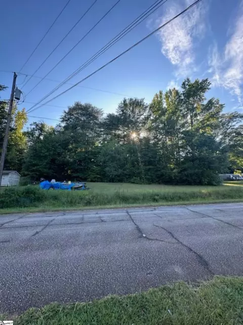 0 Rainey Rd, Greenville, SC 29609