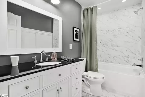 7 S Cedarbluff Ct, Greer, SC 29650 photo 25