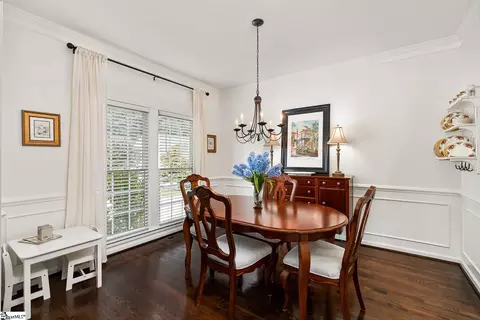7 S Cedarbluff Ct, Greer, SC 29650 photo 5