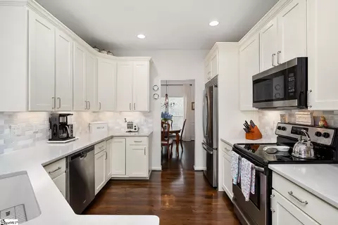 7 S Cedarbluff Ct, Greer, SC 29650 photo 15