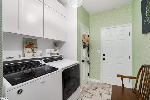 7 S Cedarbluff Ct, Greer, SC 29650 photo 28