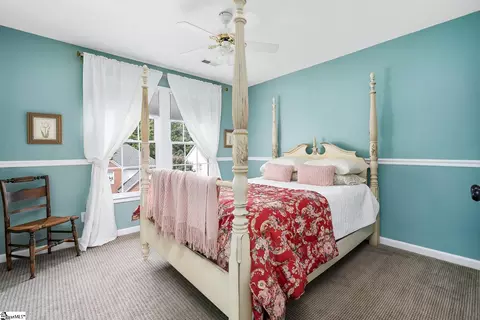 7 S Cedarbluff Ct, Greer, SC 29650 photo 24