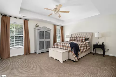 7 S Cedarbluff Ct, Greer, SC 29650 photo 20