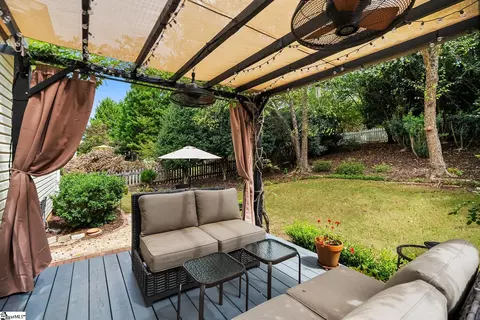 7 S Cedarbluff Ct, Greer, SC 29650 photo 29