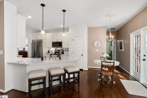7 S Cedarbluff Ct, Greer, SC 29650 photo 13