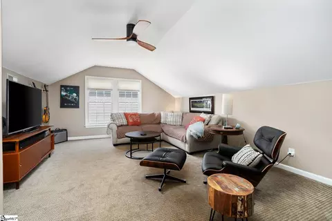 7 S Cedarbluff Ct, Greer, SC 29650 photo 27